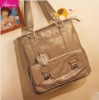 fashion trendy handbags for ladies