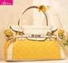 fashion trendy handbags for ladies