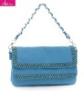 fashion trendy handbags ladies