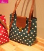 fashion trendy high quality bags