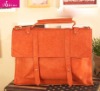 fashion trendy ladies casual handbags
