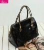 fashion trendy ladies fancy bags