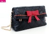 fashion trendy ladies fancy bags