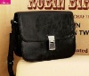 fashion trendy ladies fancy bags