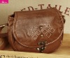 fashion trendy ladies fancy bags