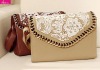 fashion trendy ladies fancy bags