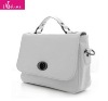 fashion trendy ladies fancy bags