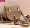 fashion trendy ladies fancy bags