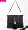 fashion trendy ladies fancy bags