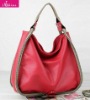 fashion trendy ladies fancy bags