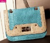 fashion trendy ladies fancy bags