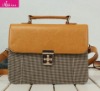 fashion trendy ladies fancy bags