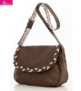 fashion trendy ladies fancy bags