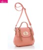 fashion trendy ladies fancy bags