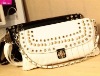 fashion trendy ladies fancy bags