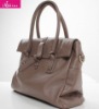 fashion trendy ladies fancy bags