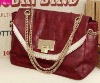 fashion trendy ladies fancy bags