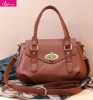 fashion trendy ladies fancy bags