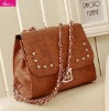 fashion trendy ladies fancy bags