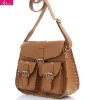 fashion trendy ladies fancy bags