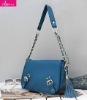 fashion trendy ladies fancy bags