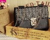 fashion trendy ladies fancy bags