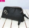 fashion trendy ladies fancy bags