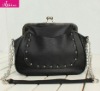 fashion trendy ladies fancy bags