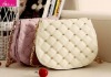 fashion trendy ladies fancy bags