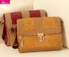 fashion trendy ladies fancy bags