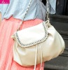 fashion trendy ladies fancy bags