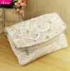 fashion trendy ladies fancy bags