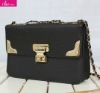 fashion trendy ladies fancy bags