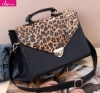 fashion trendy ladies fancy bags