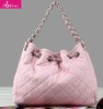 fashion trendy ladies fancy bags