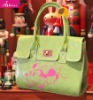 fashion trendy ladies fashion handbags 2011