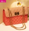 fashion trendy ladies handbags brand 2011