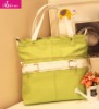 fashion trendy ladies handbags brand