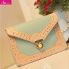 fashion trendy lady hand bag