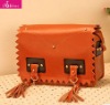 fashion trendy lady handbag 2011