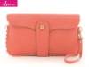 fashion trendy lady handbags design