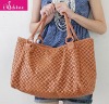 fashion trendy ladys handbag