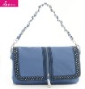 fashion trendy ladys handbag