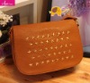 fashion trendy lucky brand bag