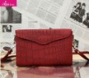 fashion trendy red bags handbags women