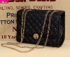 fashion trendy sling bags handbags women