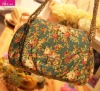 fashion trendy vintage clutch bags