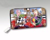 fashion trendy wallets