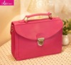 fashion trendy welcome lady popular handbag