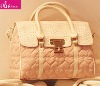 fashion trendy women bags brand name